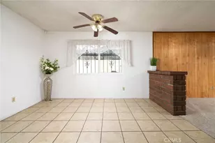 9771 Kaiser Ct, Fontana, CA 92335 - Photo 9