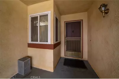 9771 Kaiser Court, Fontana, CA 92335 - Photo 3