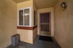 9771 Kaiser Ct, Fontana, CA 92335 - Photo 3