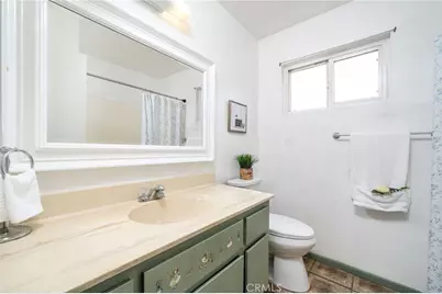 9771 Kaiser Court, Fontana, CA 92335 - Photo 17