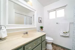 9771 Kaiser Ct, Fontana, CA 92335 - Photo 17