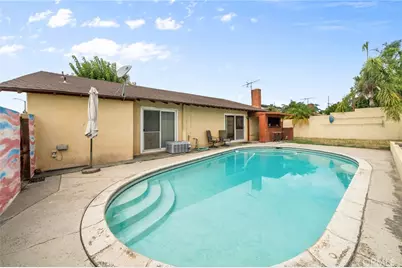 9771 Kaiser Court, Fontana, CA 92335 - Photo 29