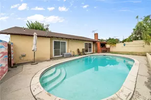 9771 Kaiser Ct, Fontana, CA 92335 - Photo 29