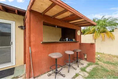 9771 Kaiser Court, Fontana, CA 92335 - Photo 31