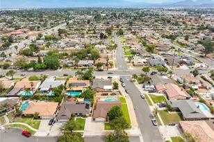 9771 Kaiser Ct, Fontana, CA 92335 - Photo 45
