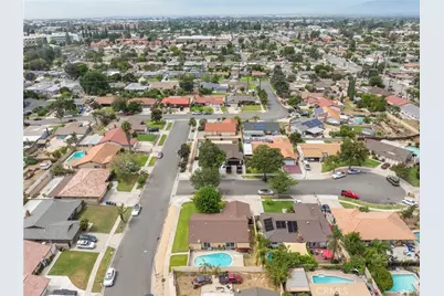 9771 Kaiser Court, Fontana, CA 92335 - Photo 41