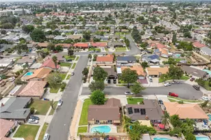 9771 Kaiser Ct, Fontana, CA 92335 - Photo 41