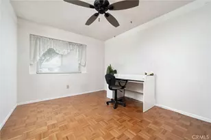 9771 Kaiser Ct, Fontana, CA 92335 - Photo 15