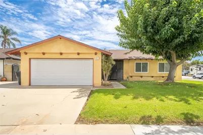 9771 Kaiser Court, Fontana, CA 92335 - Photo 1
