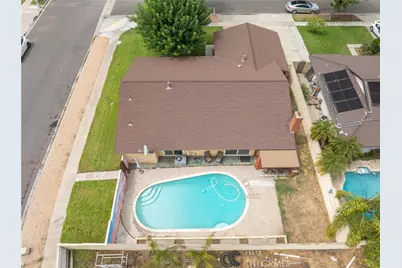 9771 Kaiser Court, Fontana, CA 92335 - Photo 39