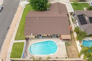 9771 Kaiser Ct, Fontana, CA 92335 - Photo 39