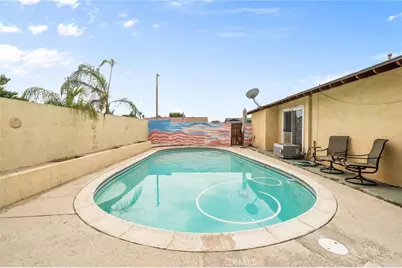 9771 Kaiser Court, Fontana, CA 92335 - Photo 27