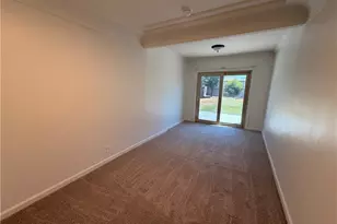7108 Heliotrope, Bell, CA 90201 - Photo 5
