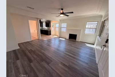 7108 Heliotrope, Bell, CA 90201 - Photo 3