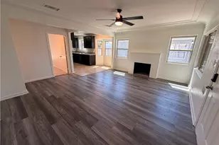 7108 Heliotrope, Bell, CA 90201 - Photo 3
