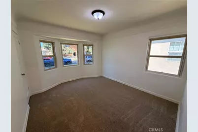 7108 Heliotrope, Bell, CA 90201 - Photo 7