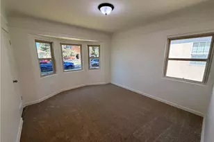 7108 Heliotrope, Bell, CA 90201 - Photo 7
