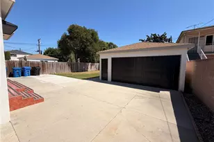 7108 Heliotrope, Bell, CA 90201 - Photo 11