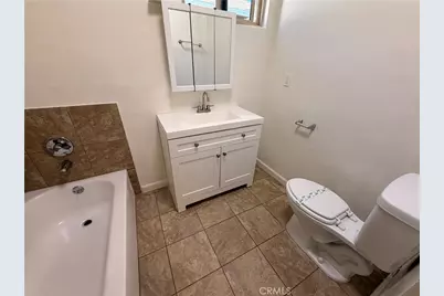 7108 Heliotrope, Bell, CA 90201 - Photo 9