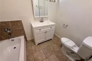 7108 Heliotrope, Bell, CA 90201 - Photo 9