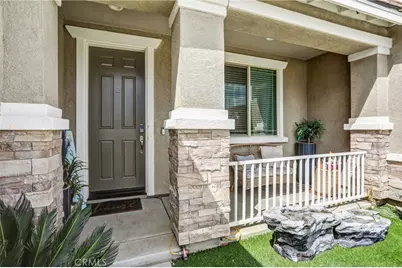 4570 Eagle Avenue, Perris, CA 92571 - Photo 3