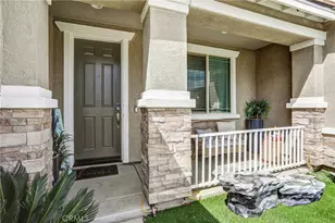 4570 Eagle Ave, Perris, CA 92571 - Photo 3
