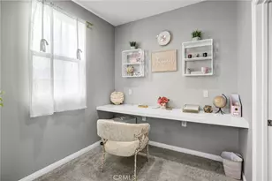 4570 Eagle Ave, Perris, CA 92571 - Photo 17