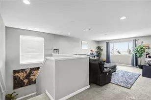 4570 Eagle Ave, Perris, CA 92571 - Photo 21