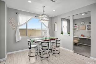 4570 Eagle Ave, Perris, CA 92571 - Photo 15