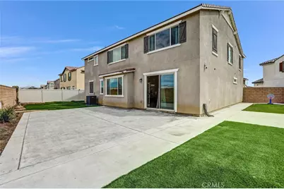 4570 Eagle Avenue, Perris, CA 92571 - Photo 45