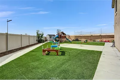 4570 Eagle Avenue, Perris, CA 92571 - Photo 41