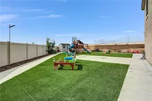 4570 Eagle Ave, Perris, CA 92571 - Photo 41