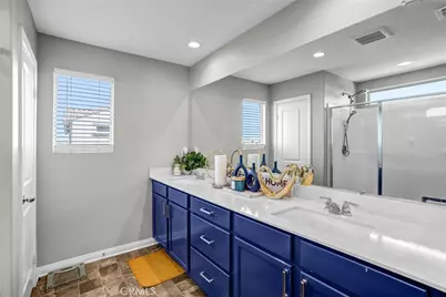 4570 Eagle Avenue, Perris, CA 92571 - Photo 29