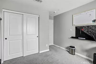 4570 Eagle Avenue, Perris, CA 92571 - Photo 25