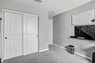 4570 Eagle Ave, Perris, CA 92571 - Photo 25