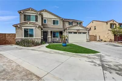 4570 Eagle Avenue, Perris, CA 92571 - Photo 51