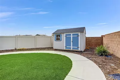 4570 Eagle Avenue, Perris, CA 92571 - Photo 43