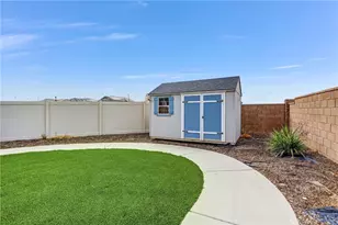 4570 Eagle Ave, Perris, CA 92571 - Photo 43