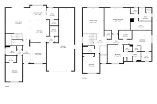 4570 Eagle Ave, Perris, CA 92571 - Photo 53