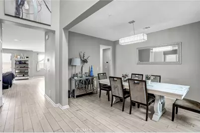 4570 Eagle Avenue, Perris, CA 92571 - Photo 5