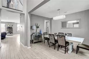 4570 Eagle Ave, Perris, CA 92571 - Photo 5