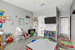 4570 Eagle Ave, Perris, CA 92571 - Photo 19