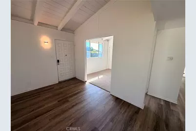 14320 De Alcala, La Mirada, CA 90638 - Photo 5