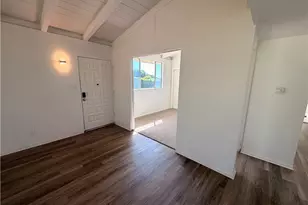 14320 De Alcala, La Mirada, CA 90638 - Photo 5