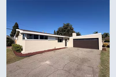 14320 De Alcala, La Mirada, CA 90638 - Photo 1