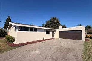 14320 De Alcala, La Mirada, CA 90638 - Photo 1