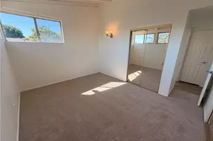 14320 De Alcala, La Mirada, CA 90638 - Photo 11