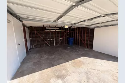 14320 De Alcala, La Mirada, CA 90638 - Photo 15
