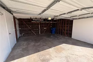 14320 De Alcala, La Mirada, CA 90638 - Photo 15