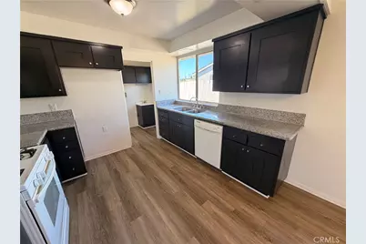 14320 De Alcala, La Mirada, CA 90638 - Photo 3